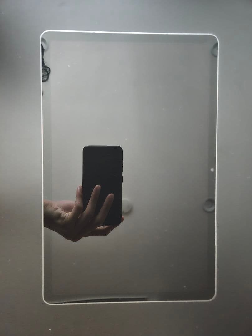 Androidタブレット本体 galaxy tab s9 fe