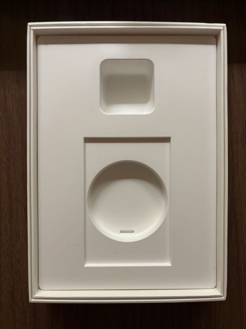 iPad第５世代 32GB Wi-Fi セルラーモデル　バッテリー最大容量97%