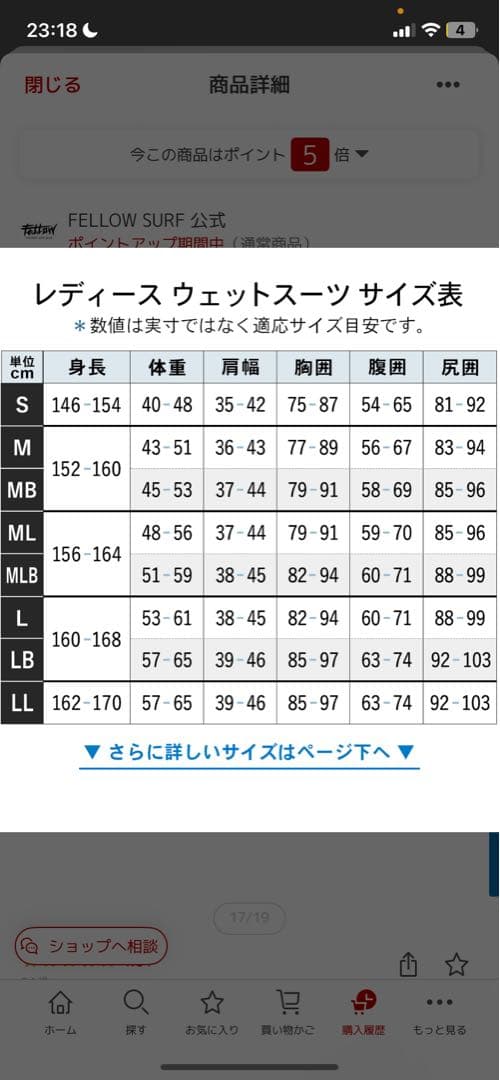 FELLOW SURF HELIOS フルスーツ 黒