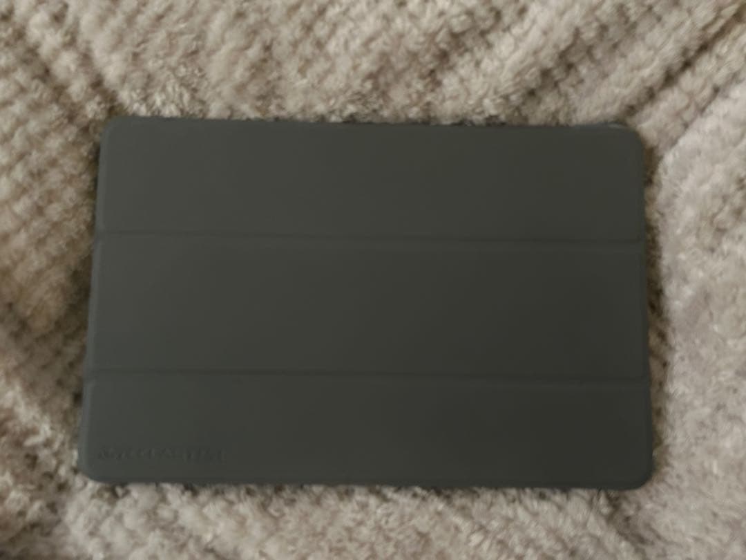 TECLAST M40 タブレット グリーン