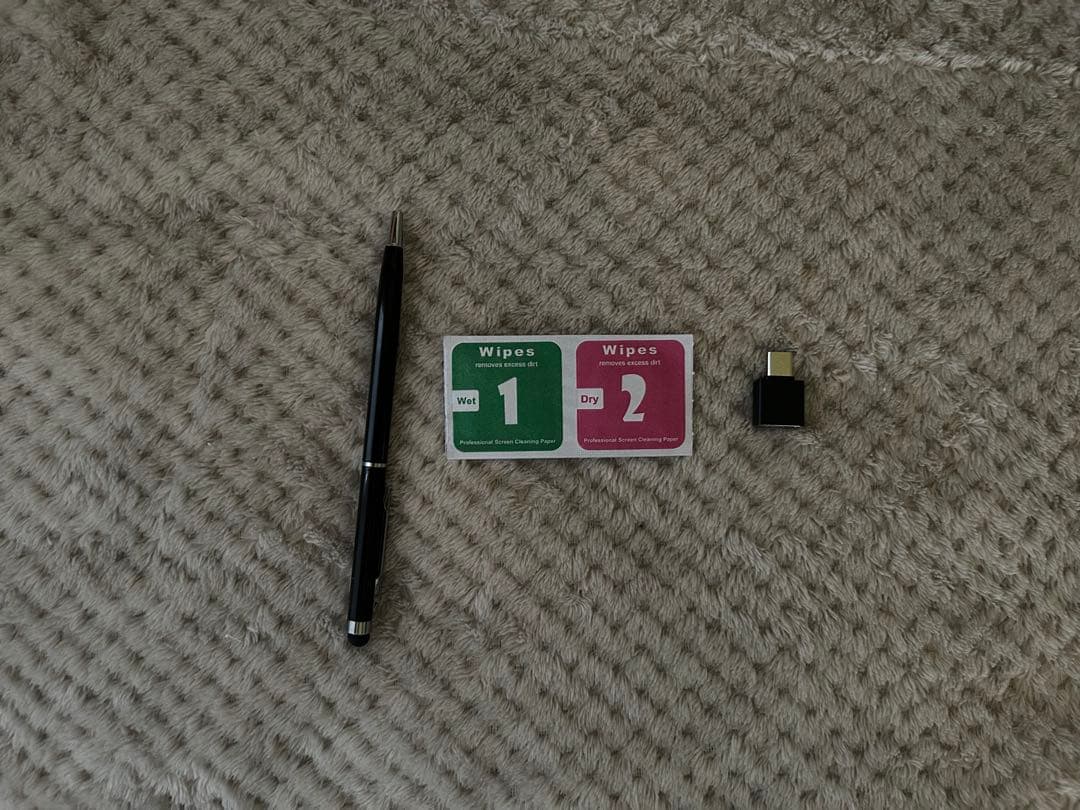 TECLAST M40 タブレット グリーン