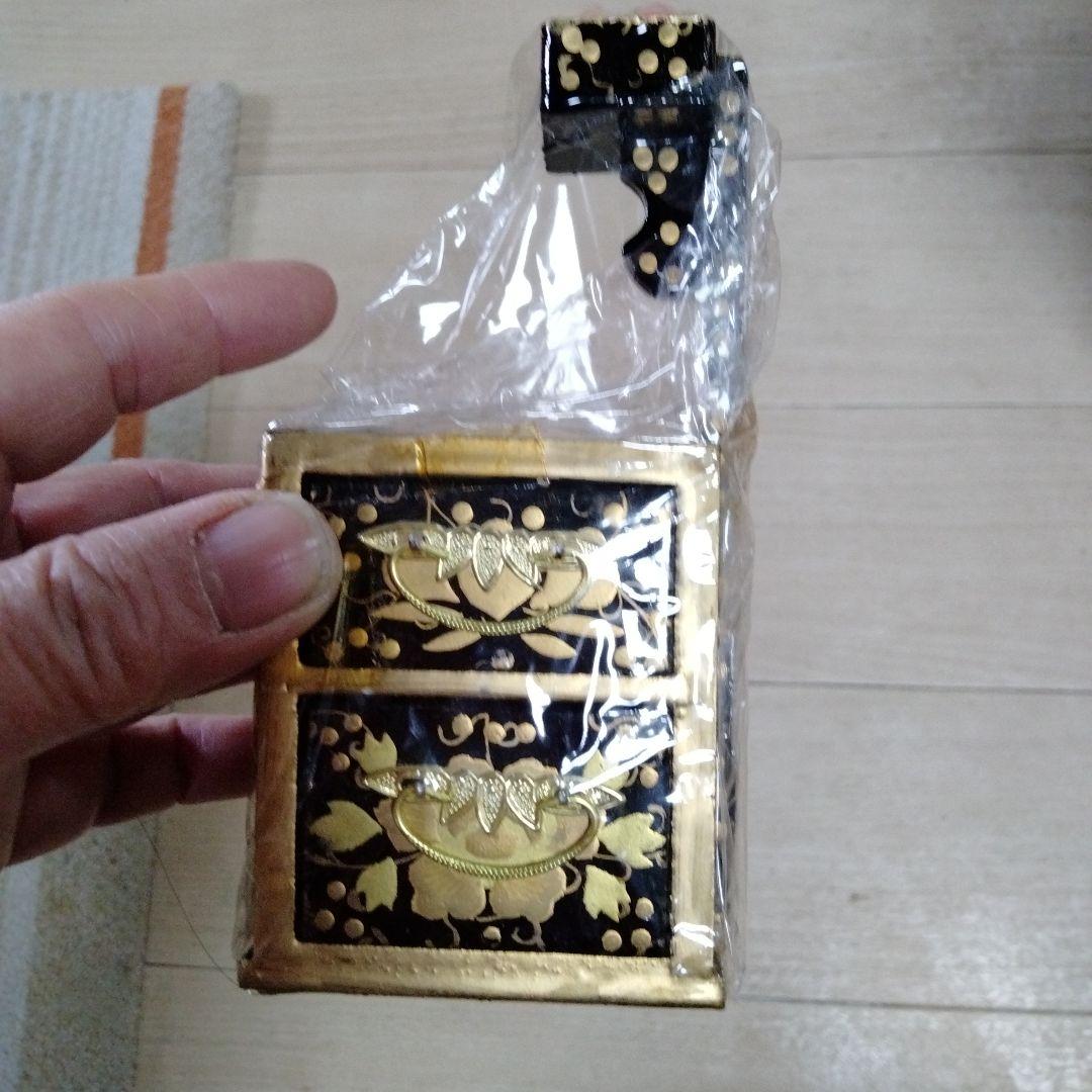 雛祭り飾りセット 伝統的な雛人形　40号　木製