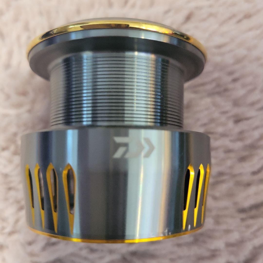 まこちさま専用