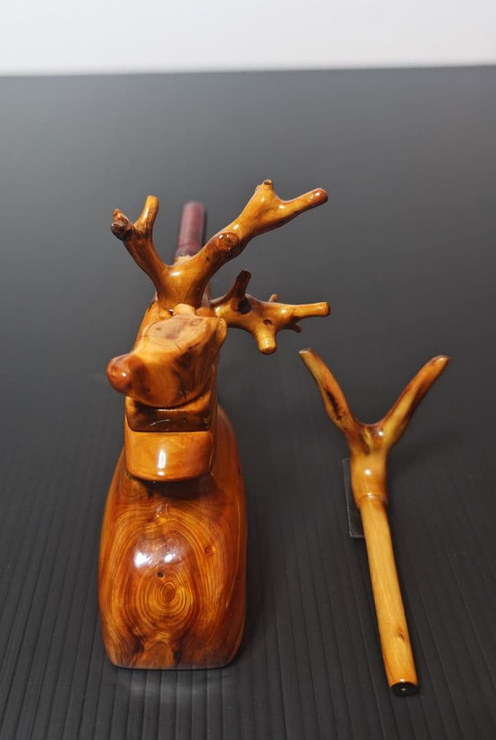 AAA