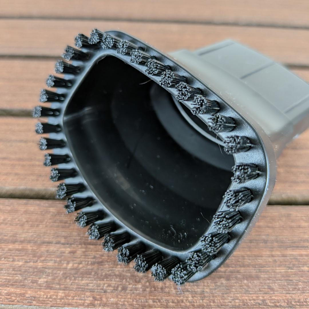 Shark シャーク 充電式サイクロンスティッククリーナー CH966JLC