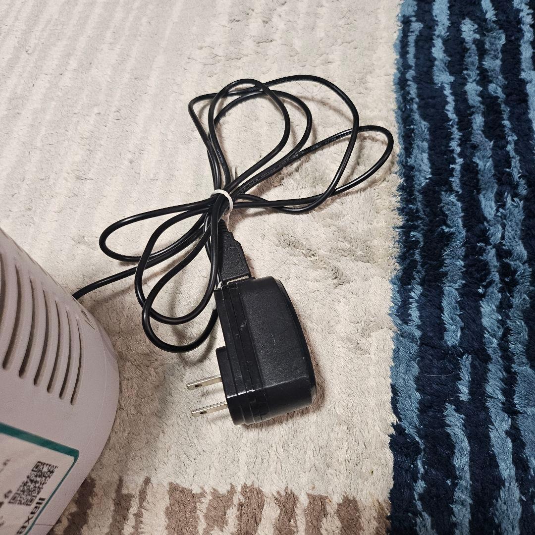 業務用オゾン除菌消臭器「MXAP-AEA255」