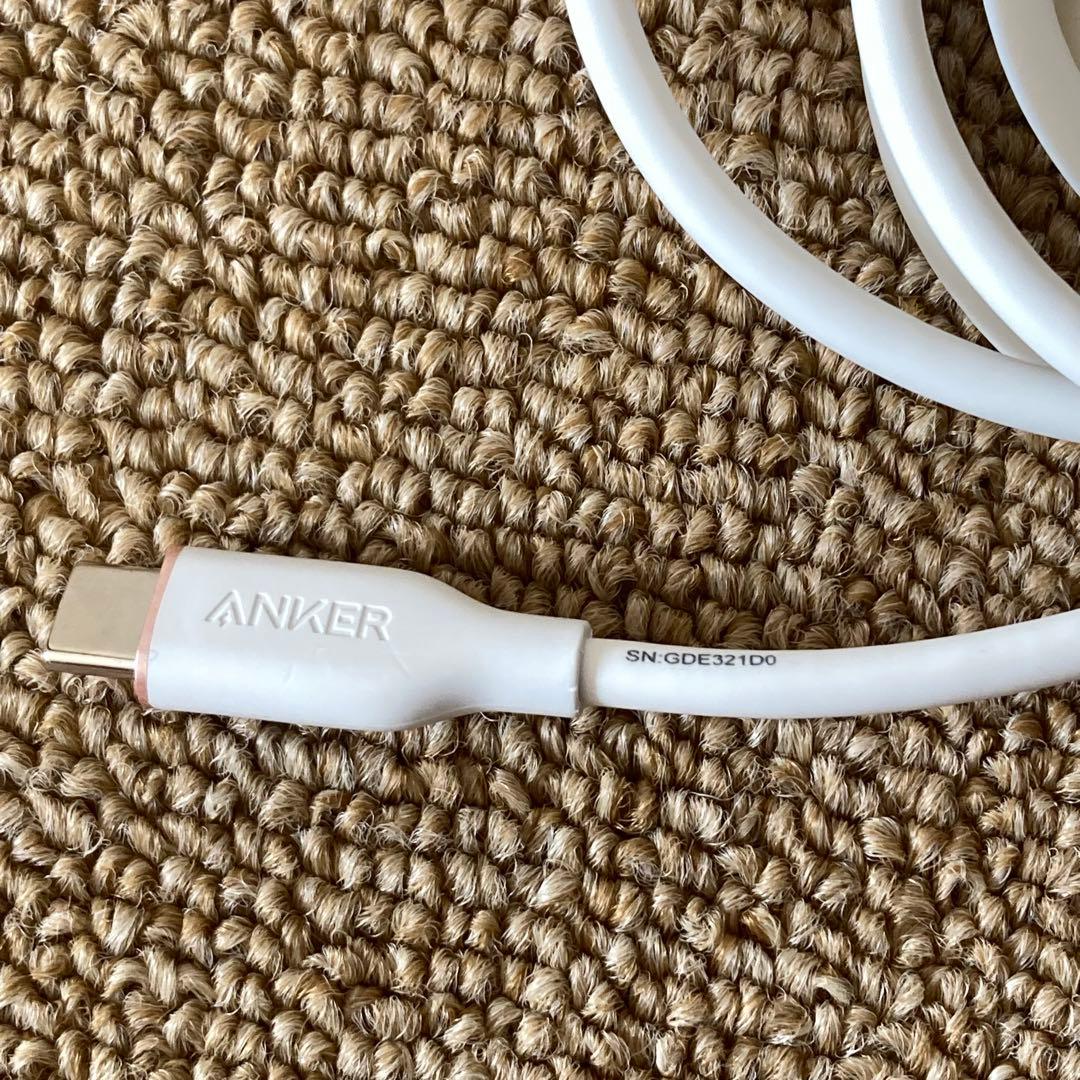 【可動品】MacBook Pro 13インチ i5 大学　授業　レポート