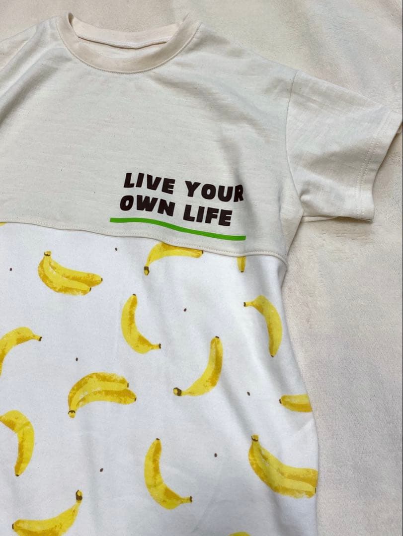 【すー ☆です★】