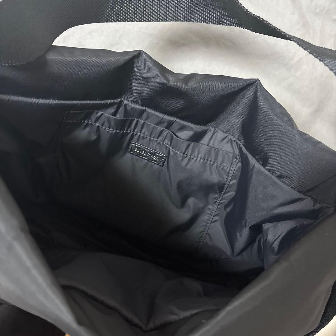 balenciaga monaco バレンシアガ モナコ ショルダーバッグ