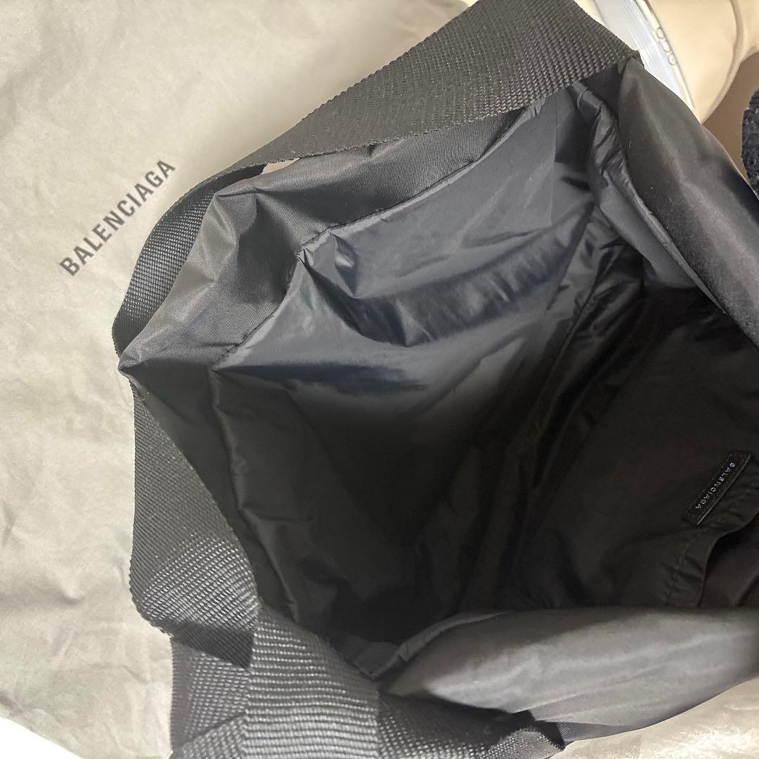 balenciaga monaco バレンシアガ モナコ ショルダーバッグ