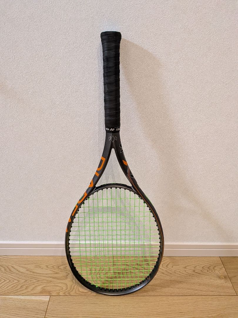 ダイアデム アクシス 98 G2 DIADEM AXIS G2