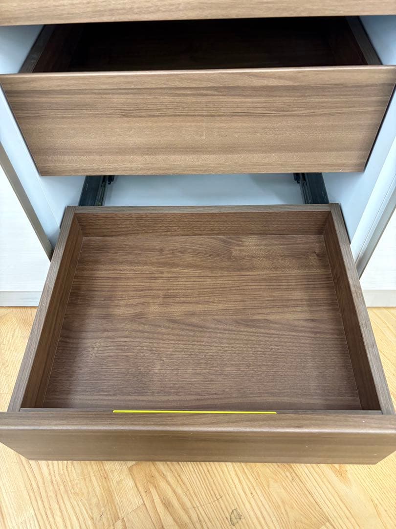 M107 AYANO 高級レンジボード 1600mm幅