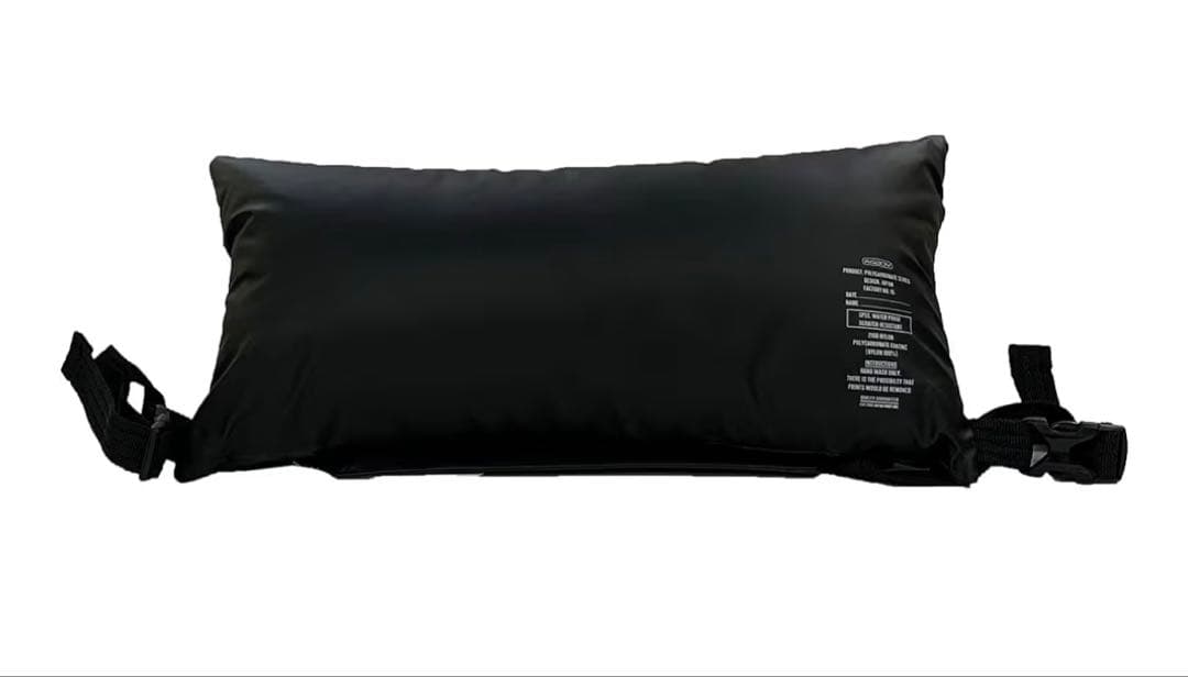 h*y様 ①AS2OV HIGHBACK LOWROVER CHAIRマルチクッ