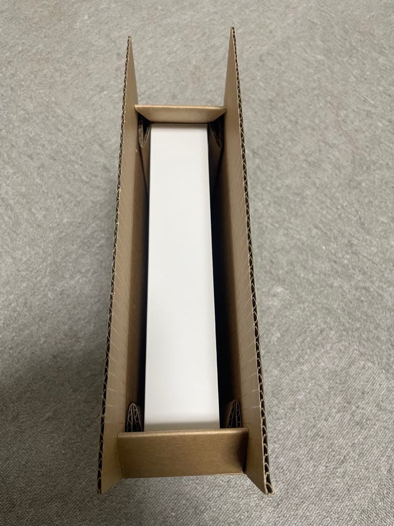 11インチiPad Pro Wi-Fi 256GB スペースグレイ（第4世代）