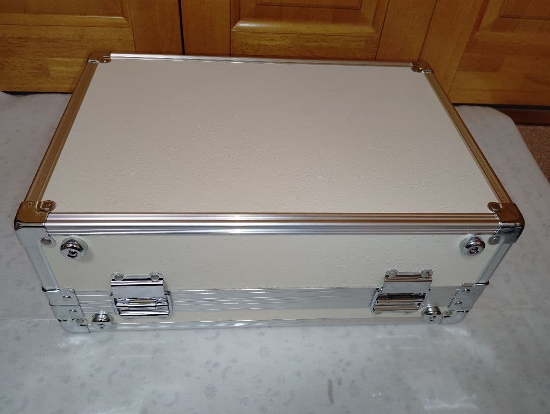 簡単ダイエット無刺激★高周波温熱美肌献身美容器ビューティワールドお求めの方にも②