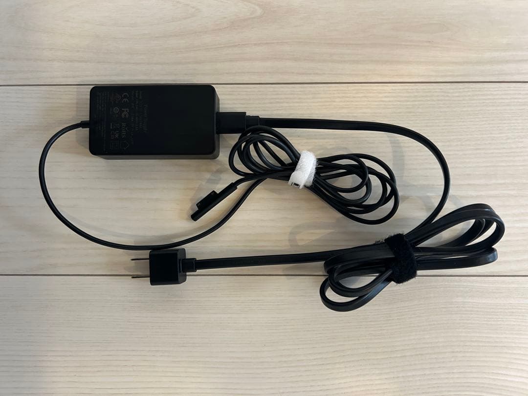 Windowsノート本体 surface pro3 RAM 8GB SSD 512GB