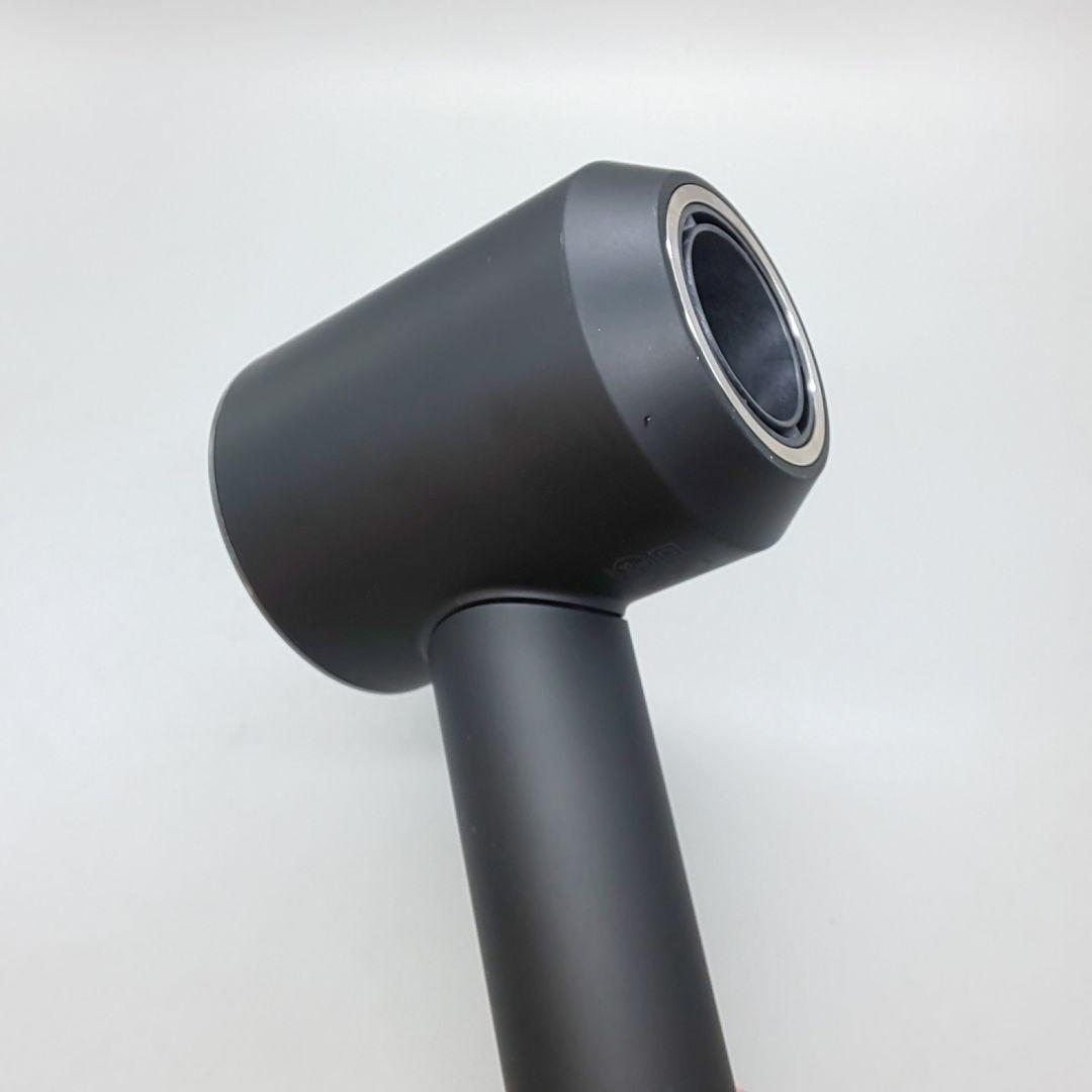 ダイソン dysonドライヤー HD08《国内正規品・風量新品同様》43