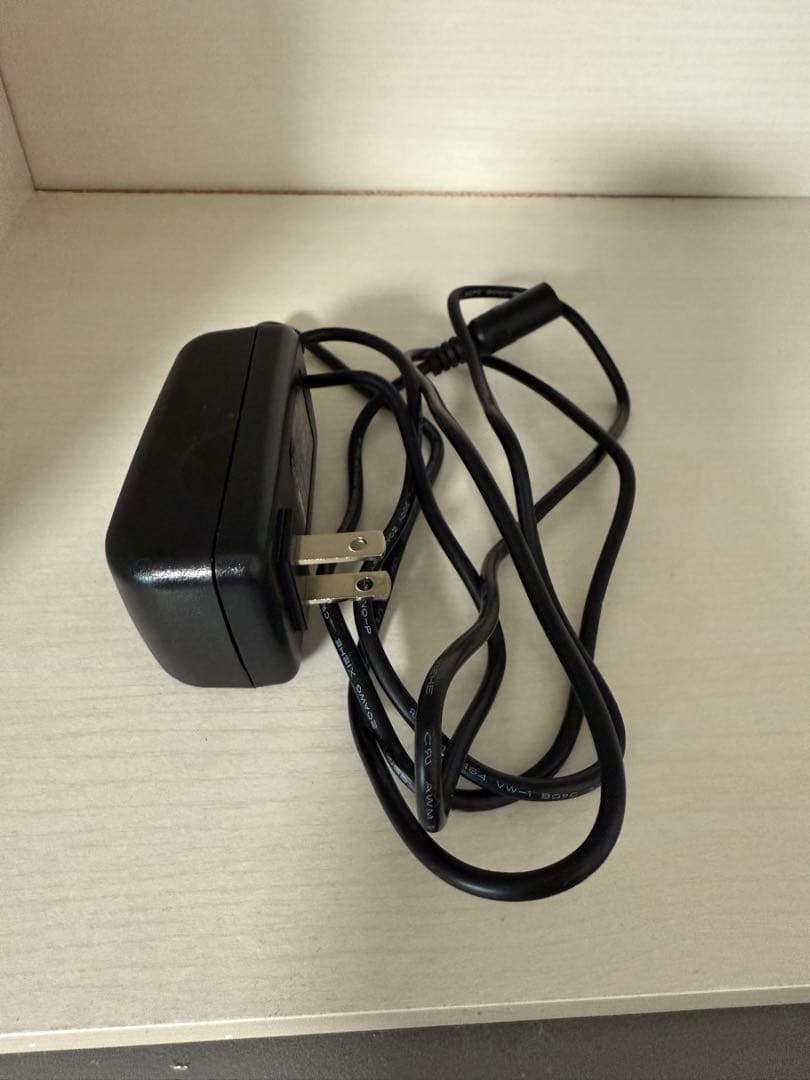  peak フィールドファン 卓上扇 MKT-102