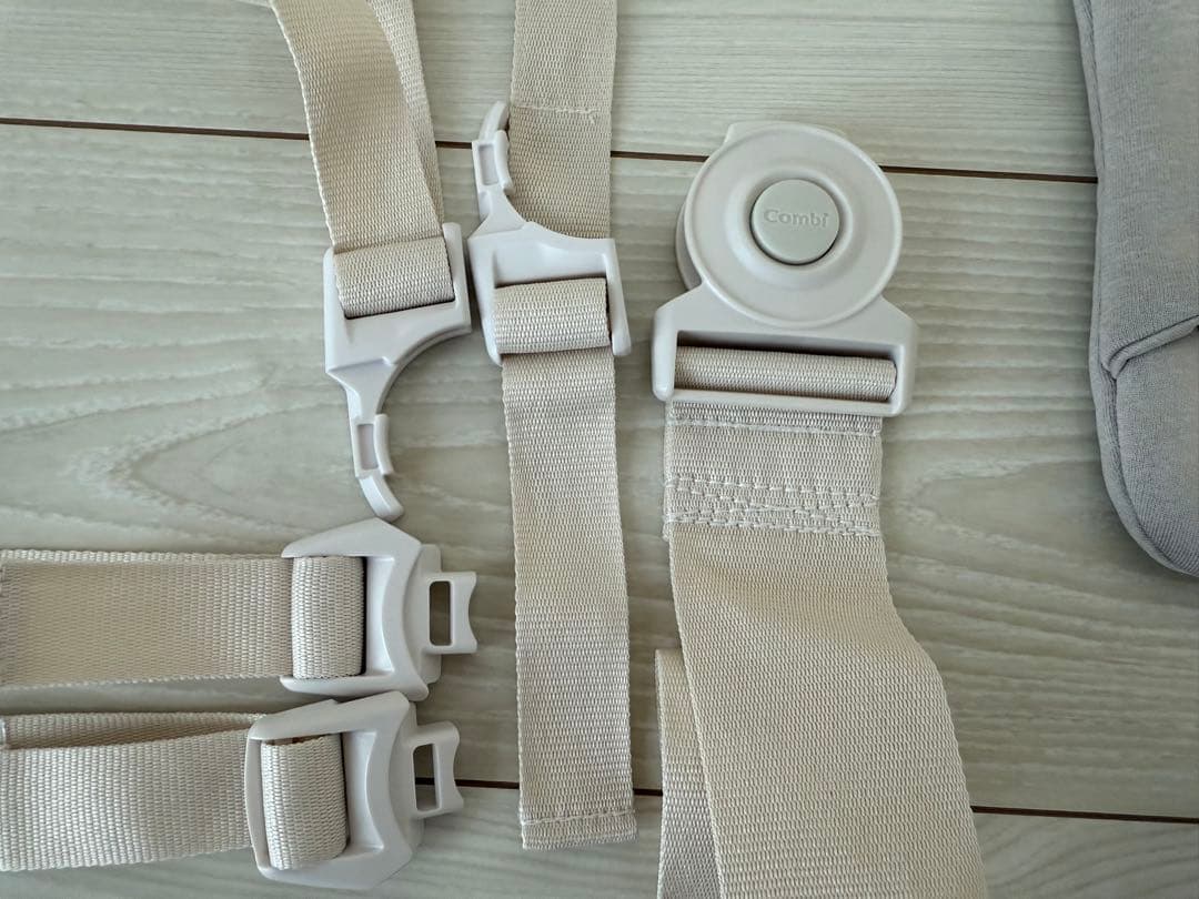 Fuku2018様☆専用