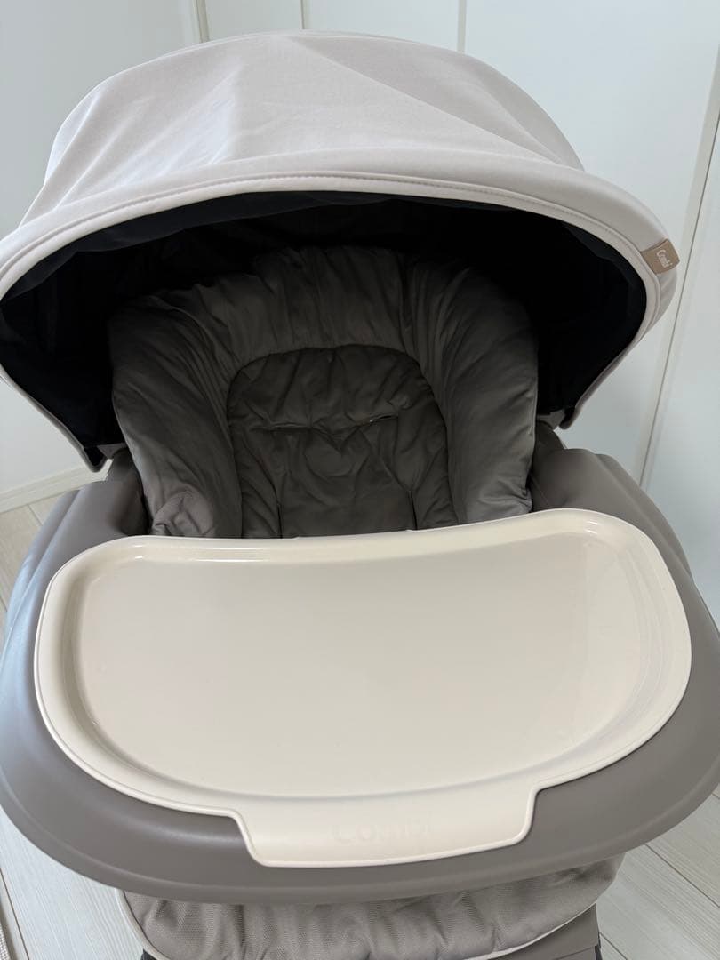 Fuku2018様☆専用