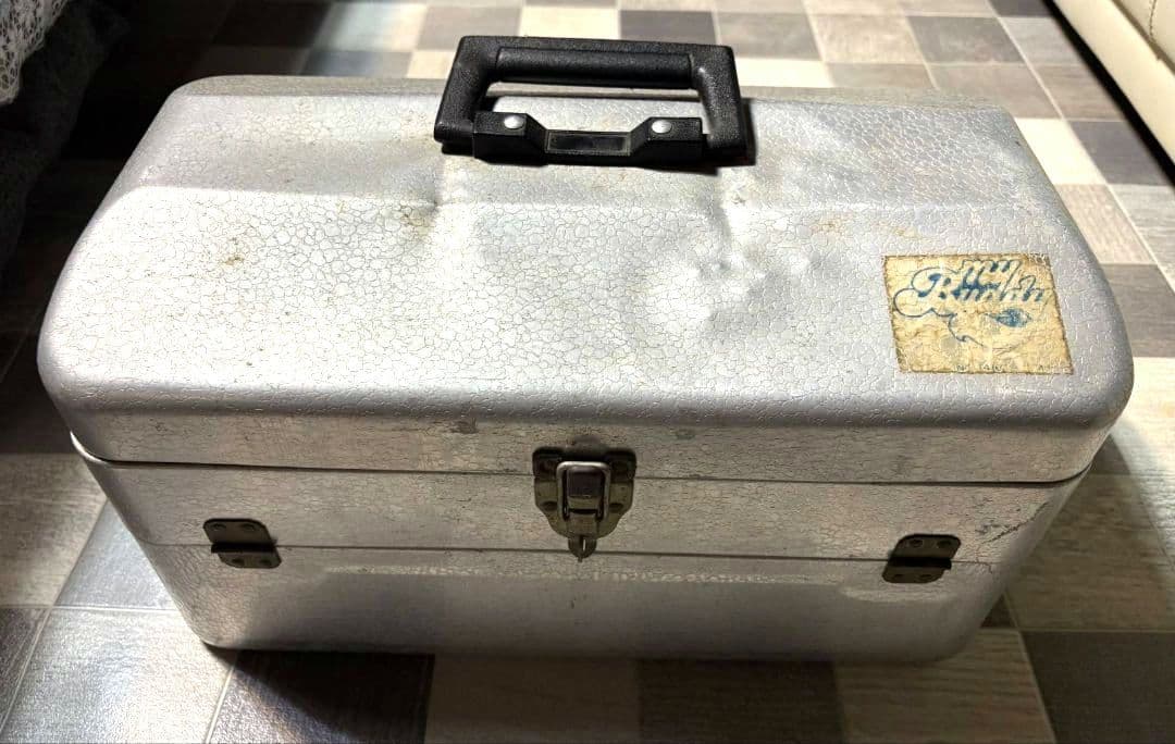 新春価格！アウトドア・釣り・旅行用品 フィッシング タックルボックス・ルアー