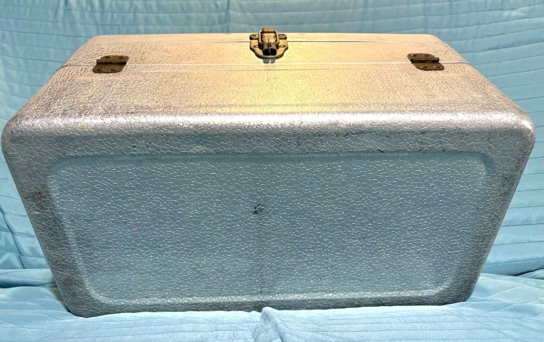 新春価格！アウトドア・釣り・旅行用品 フィッシング タックルボックス・ルアー