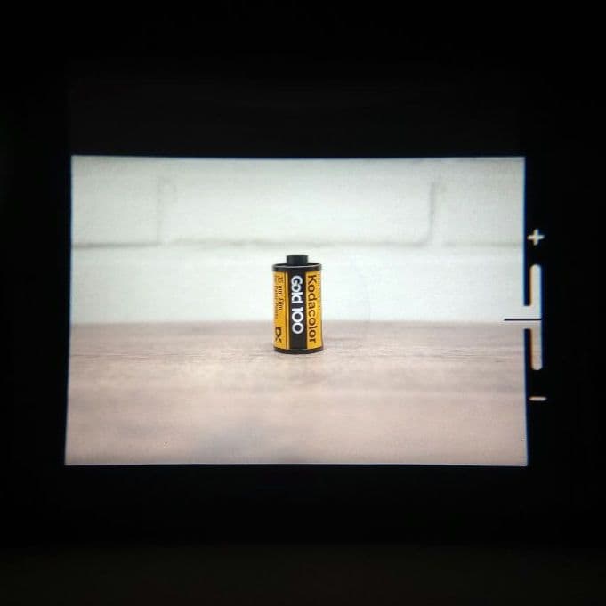 【完動品】PENTAX SPF /S-M-C TAKUMAR 50mm F1.4