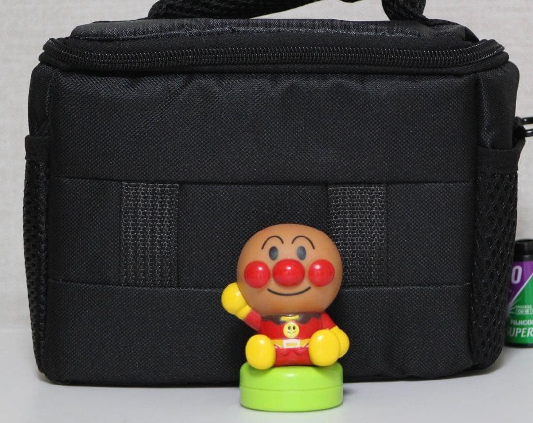 Canon EOS 60D✨一眼レフカメラ スマホ転送　ダブルズームキット