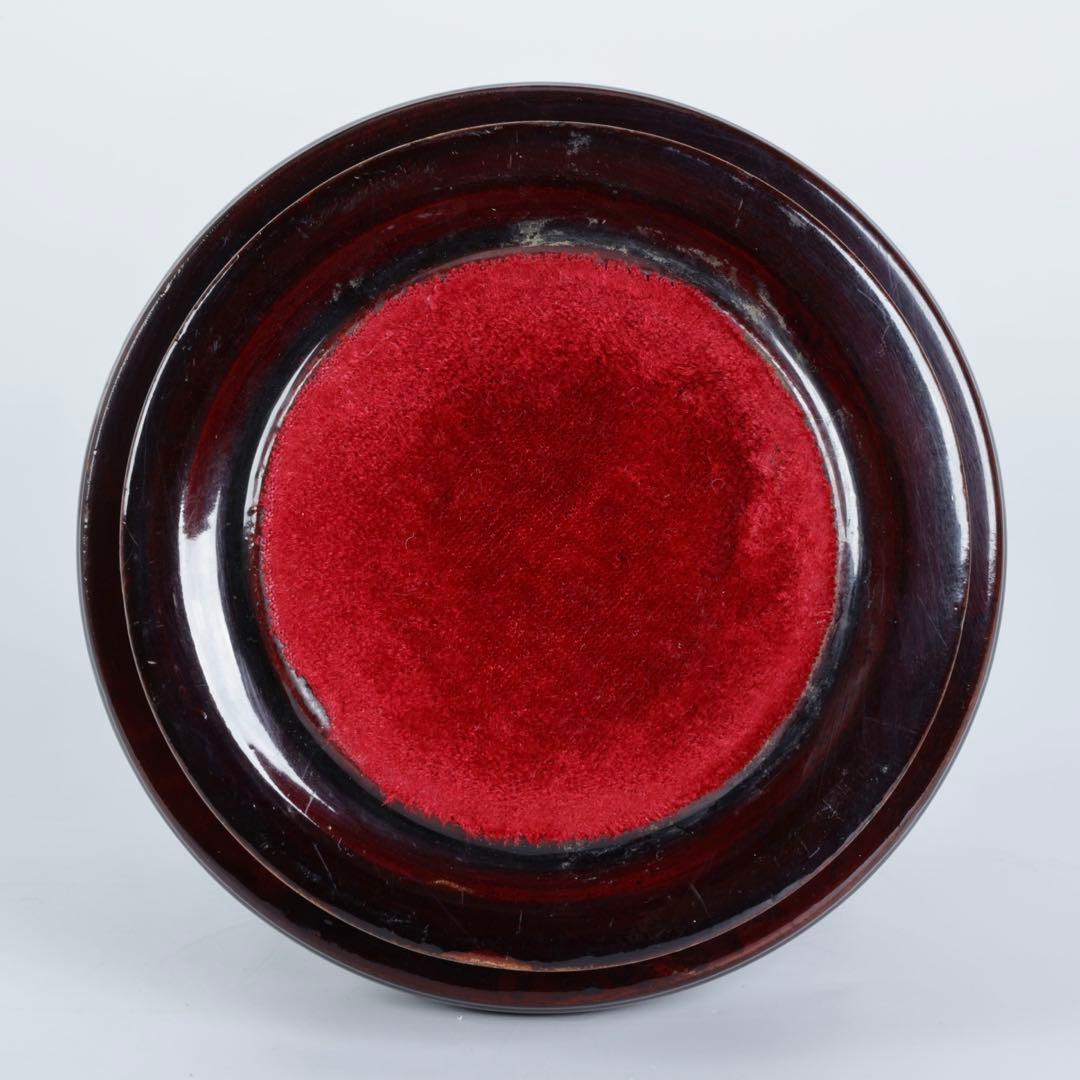 特大22.7kg 五色石 碧玉　玉 鑑賞石 飾石 天然石 美石 原石 大玉 台座