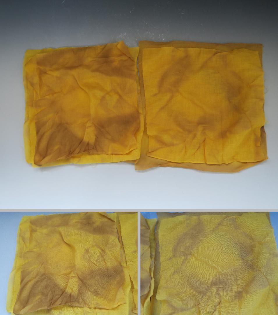 【輪島塗】輪州造 日之出蕨波（わらびなみ）蒔絵 椀 五客揃 天然木 共箱