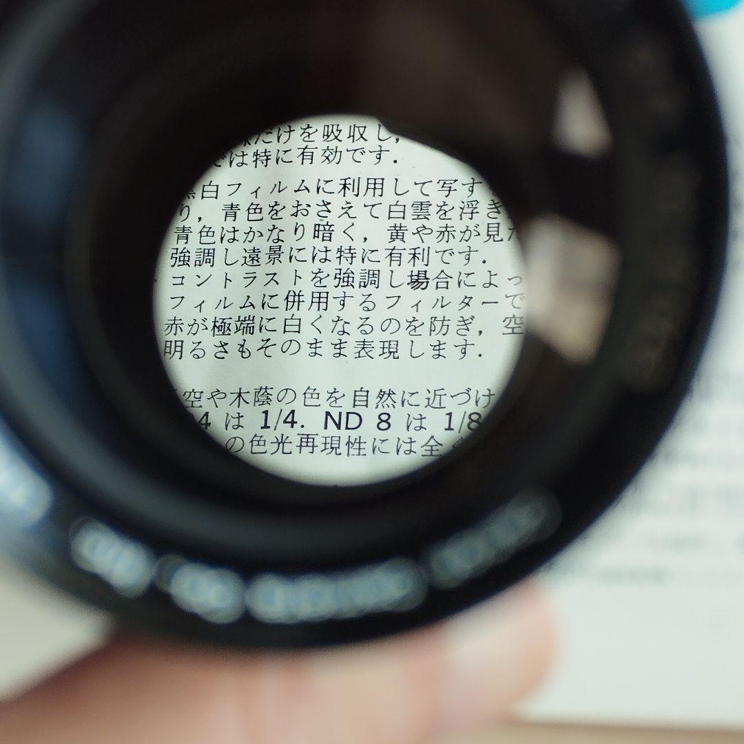 【美品】キヤノン　135mm F3.5　Ⅲ　Lマウント　 純正前後キャップ付き