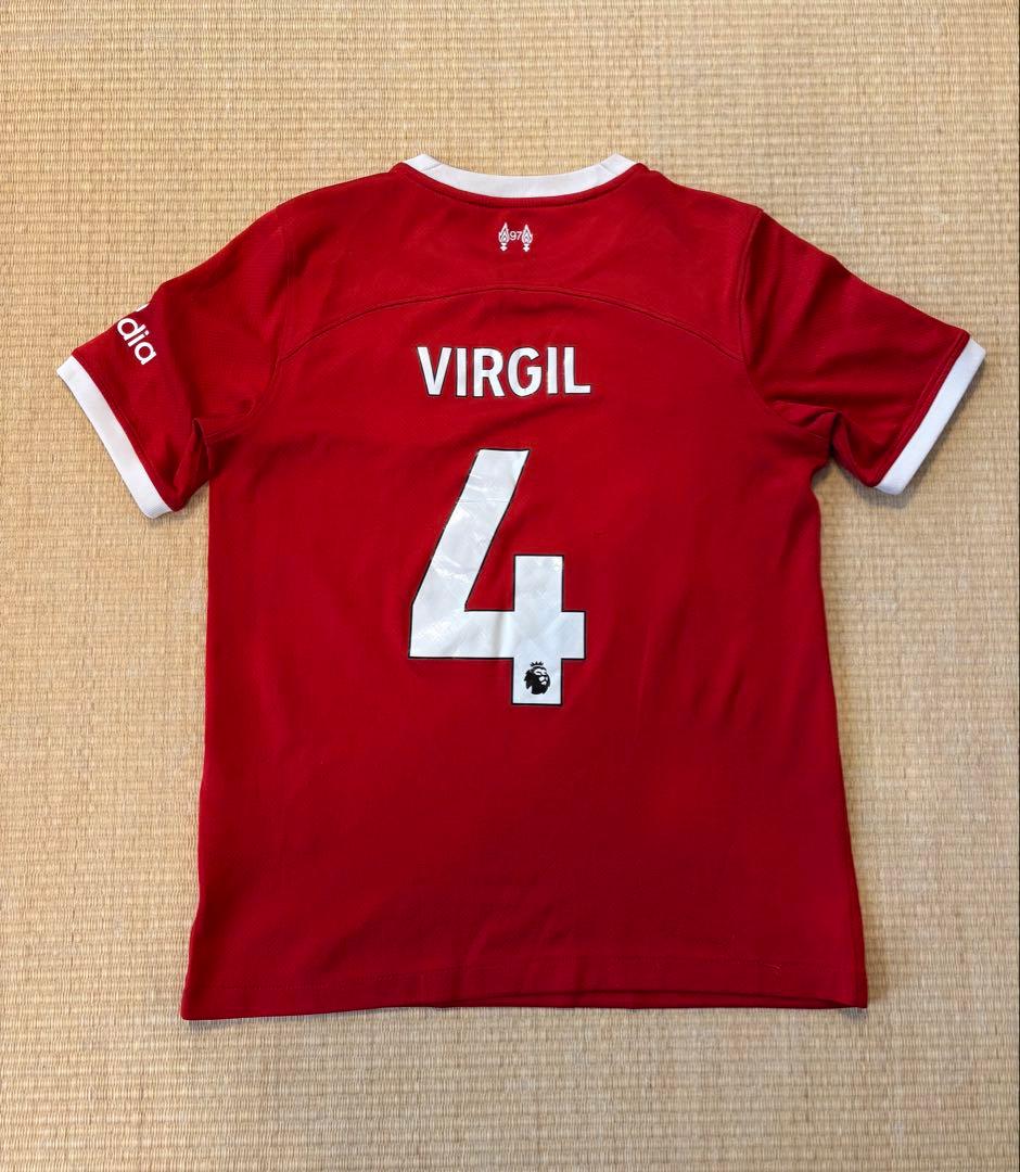 小学生用 サッカーウェア6着セット130〜155,adidas,NIKE