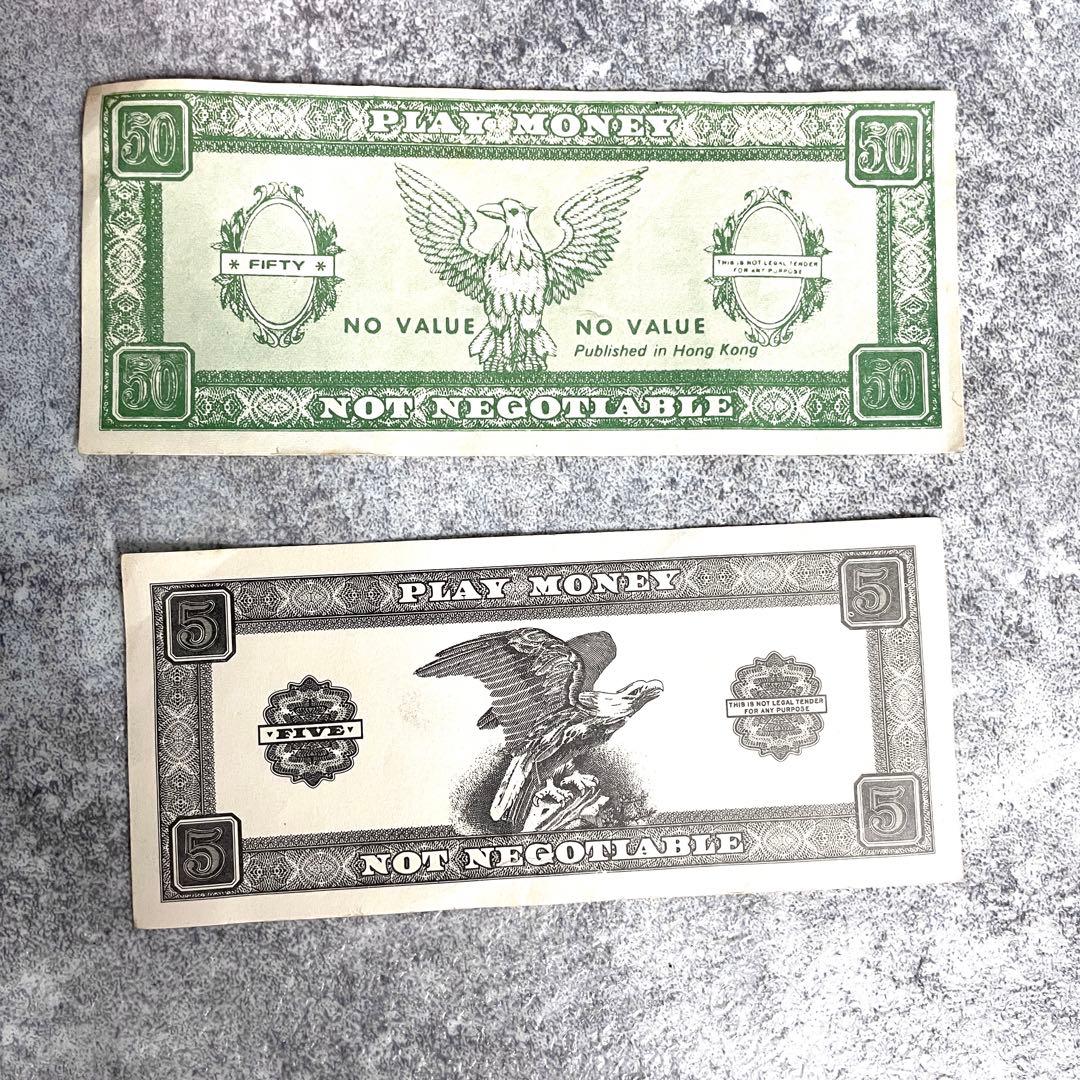 【激渋 50s vintage Coca-Cola トイ レジスター 美品】