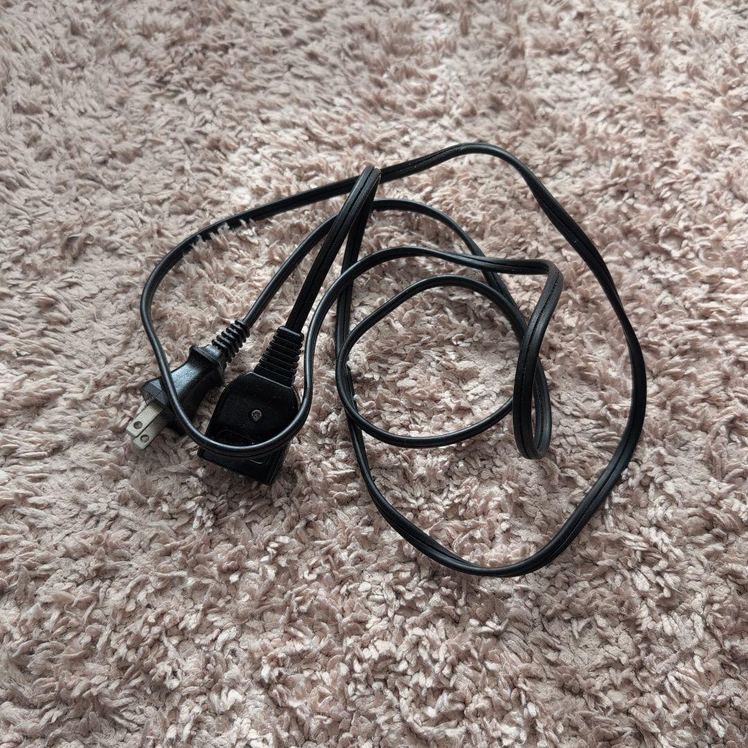 ヘルシオ　ホットクック　KN-HT99A-R