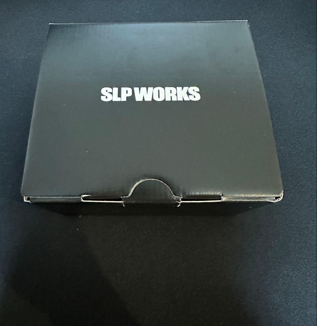 【限定】セルテートカスタムボディ LT4000-CXH フルカスタム