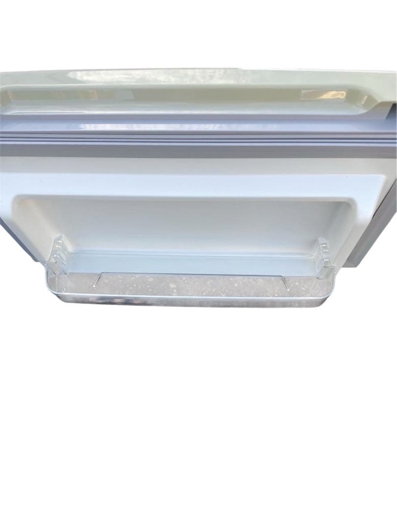 送料込み⭐︎YAMADA SELECT【2ドア冷蔵庫 右開き】2022年製