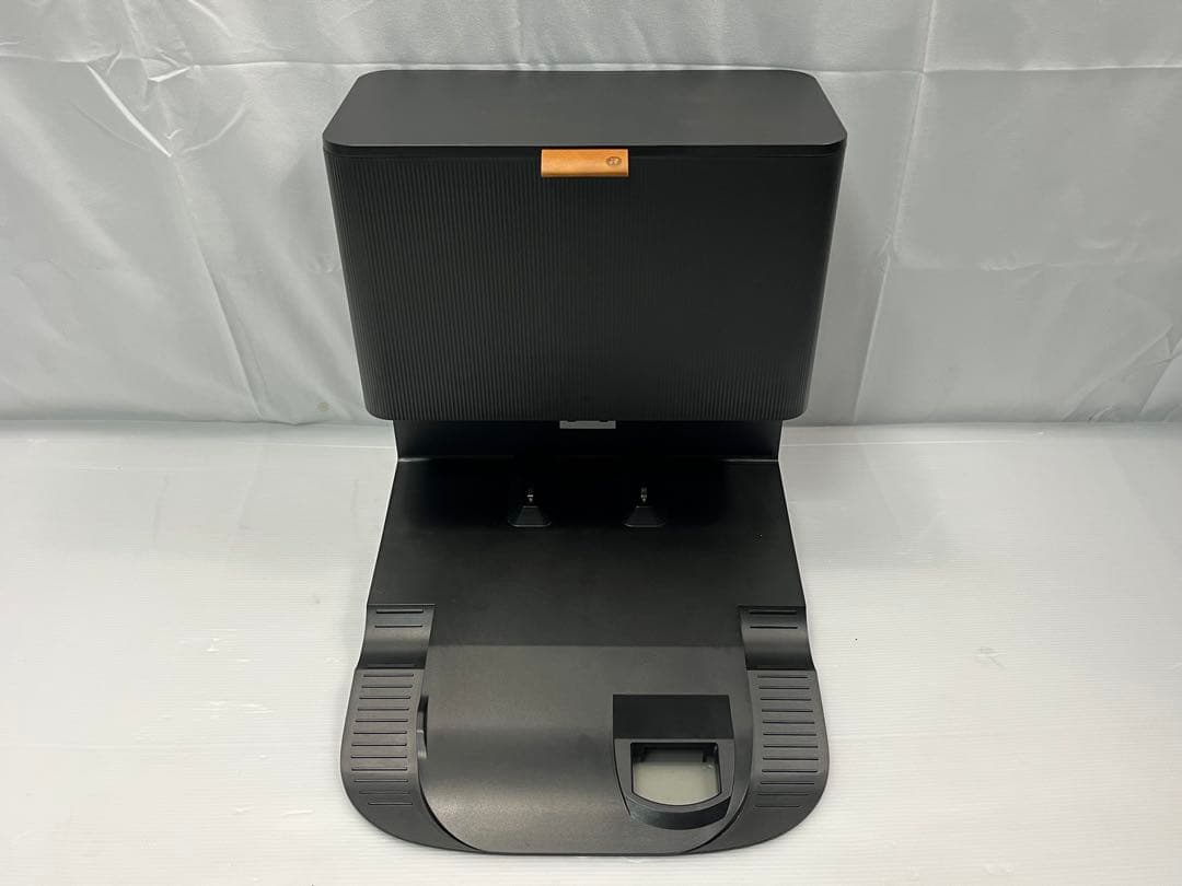 iRobot Roomba Combo j7+ 本体 箱付き