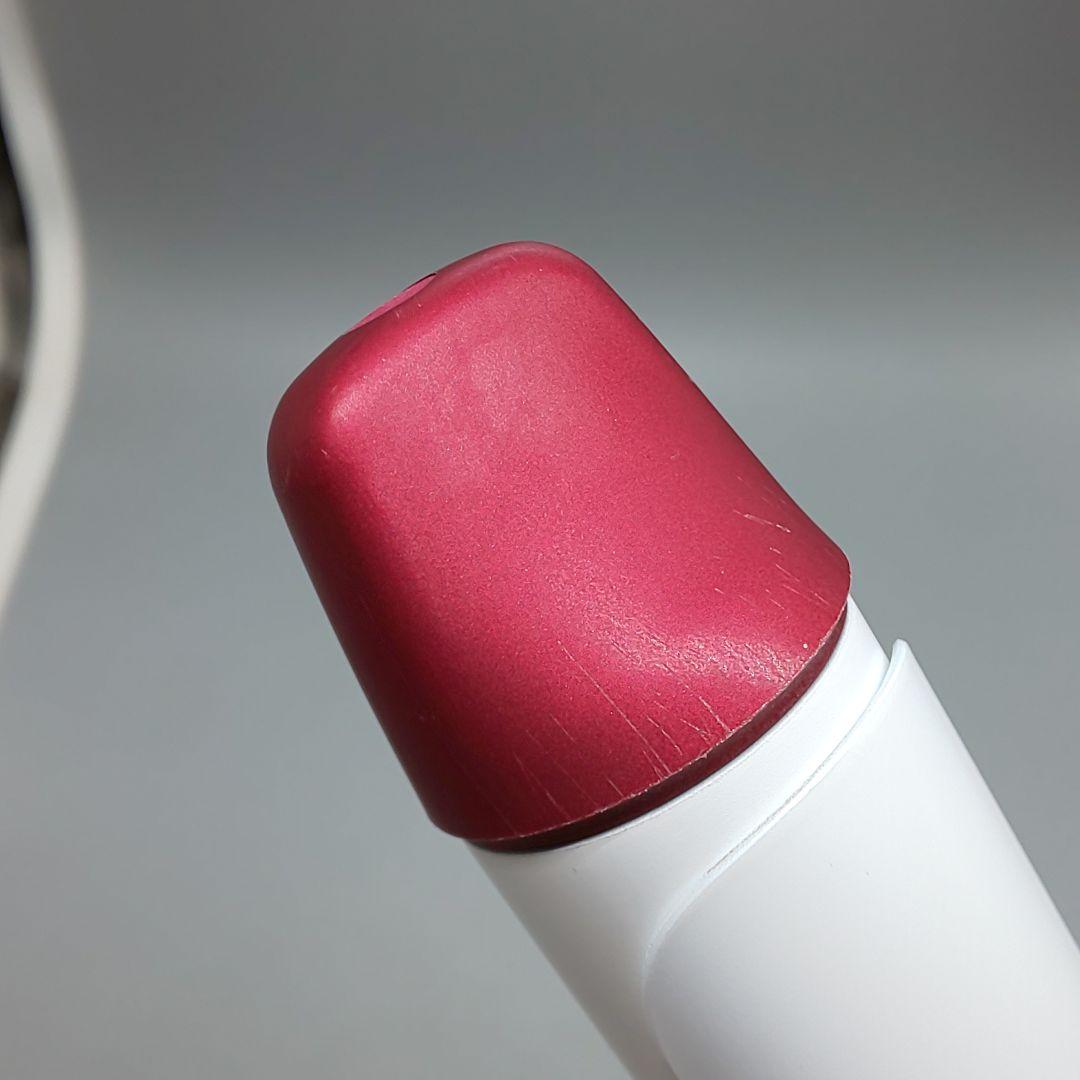 リュミエリーナ ヘアビューロン カール 2D Plus L 34㎜【正規品】07