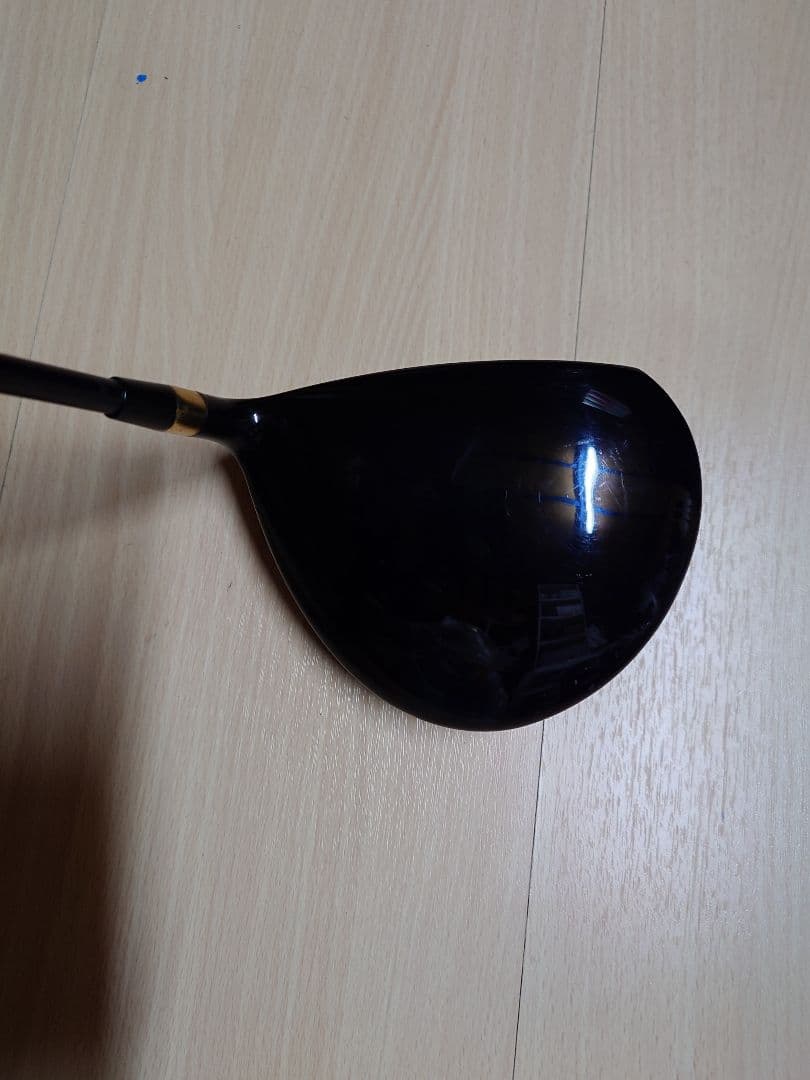 KATANA GP-300 Ninjaドライバー 2本セット