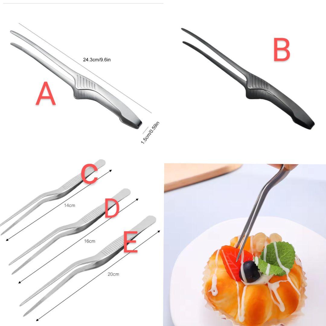 【新作】牛刀　VG10　73層ダマスカス鋼　赤柄