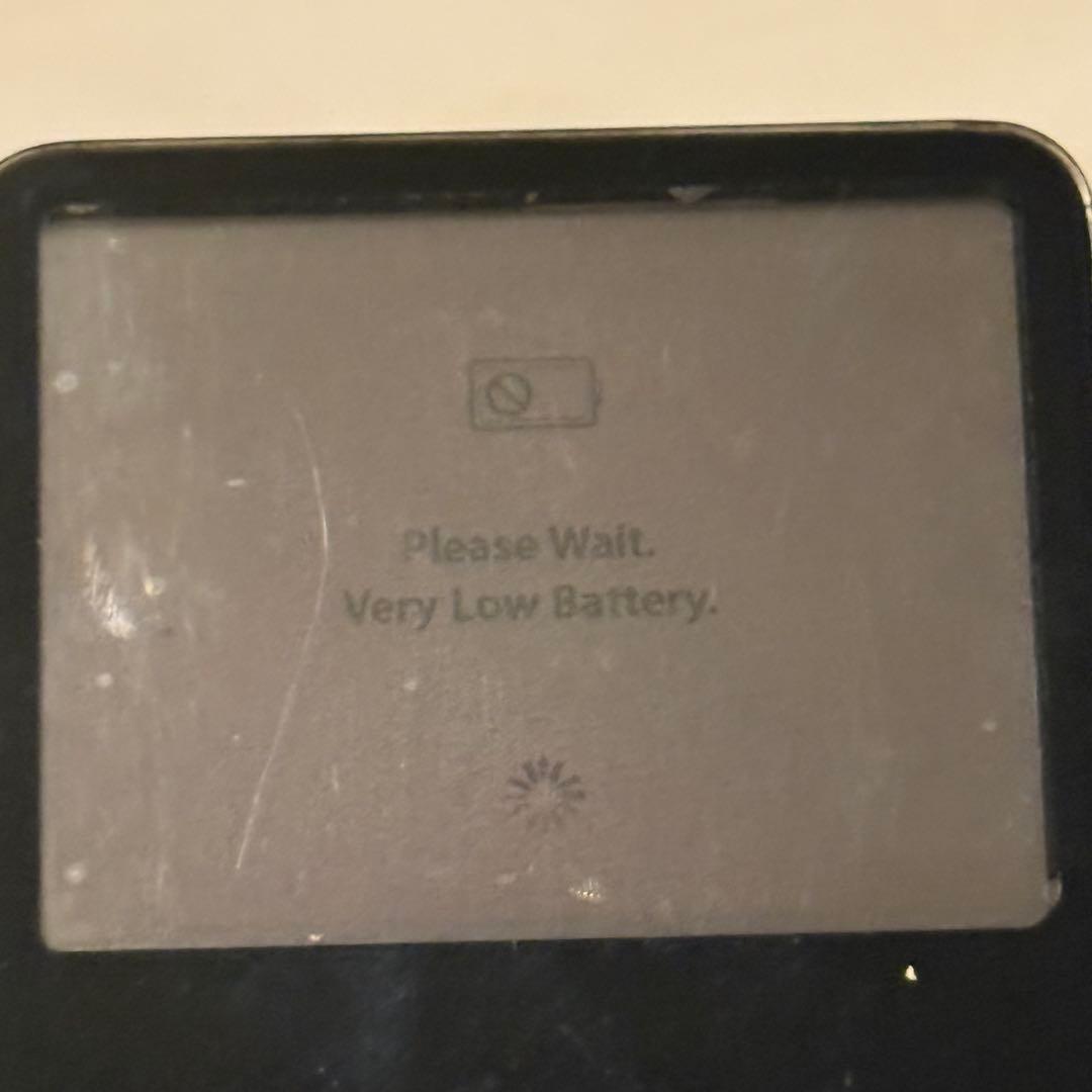 iPod 第7、第6世代　クラシック　まとめ売り