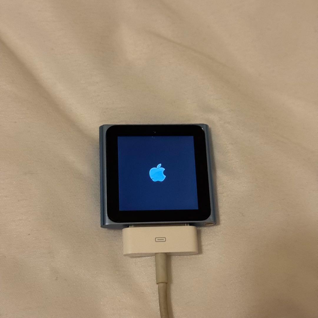 iPod 第7、第6世代　クラシック　まとめ売り