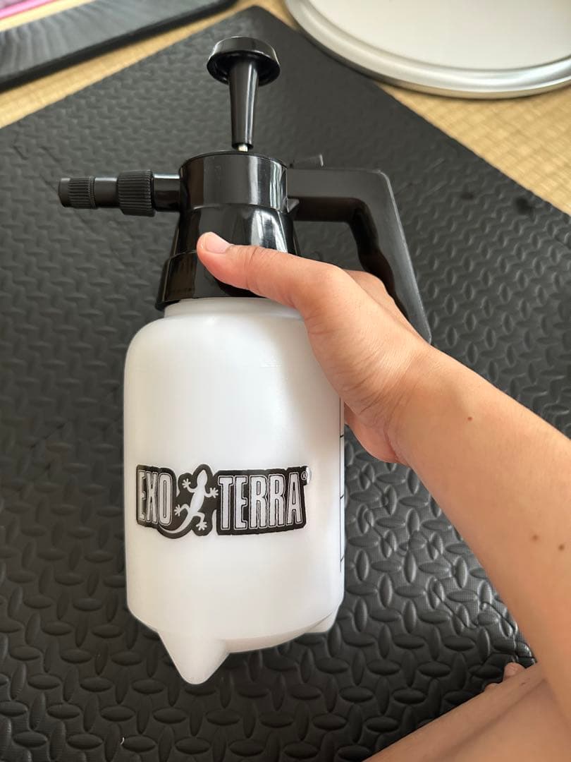 その他 deko_cherry