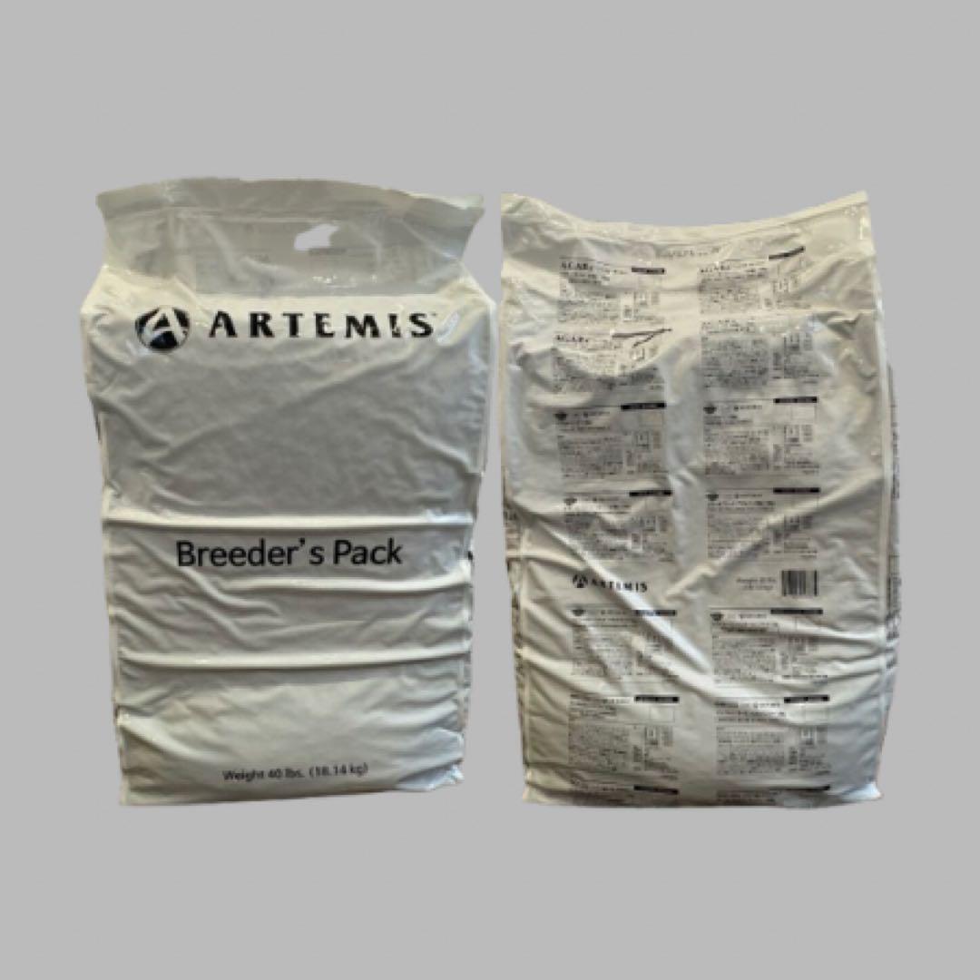 ※必ず自己紹介文をsoleil0218