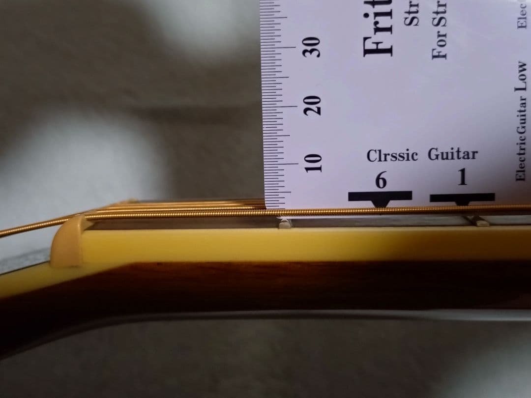 Ibanez アイバニーズ　エレアコ　AEG10 Ⅱ NT-3R-02