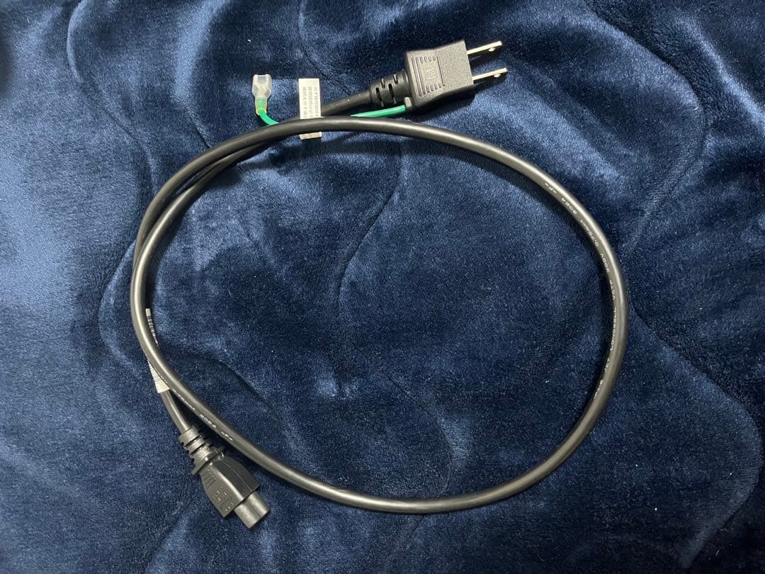 HPノートパソコン15-fd0045TU