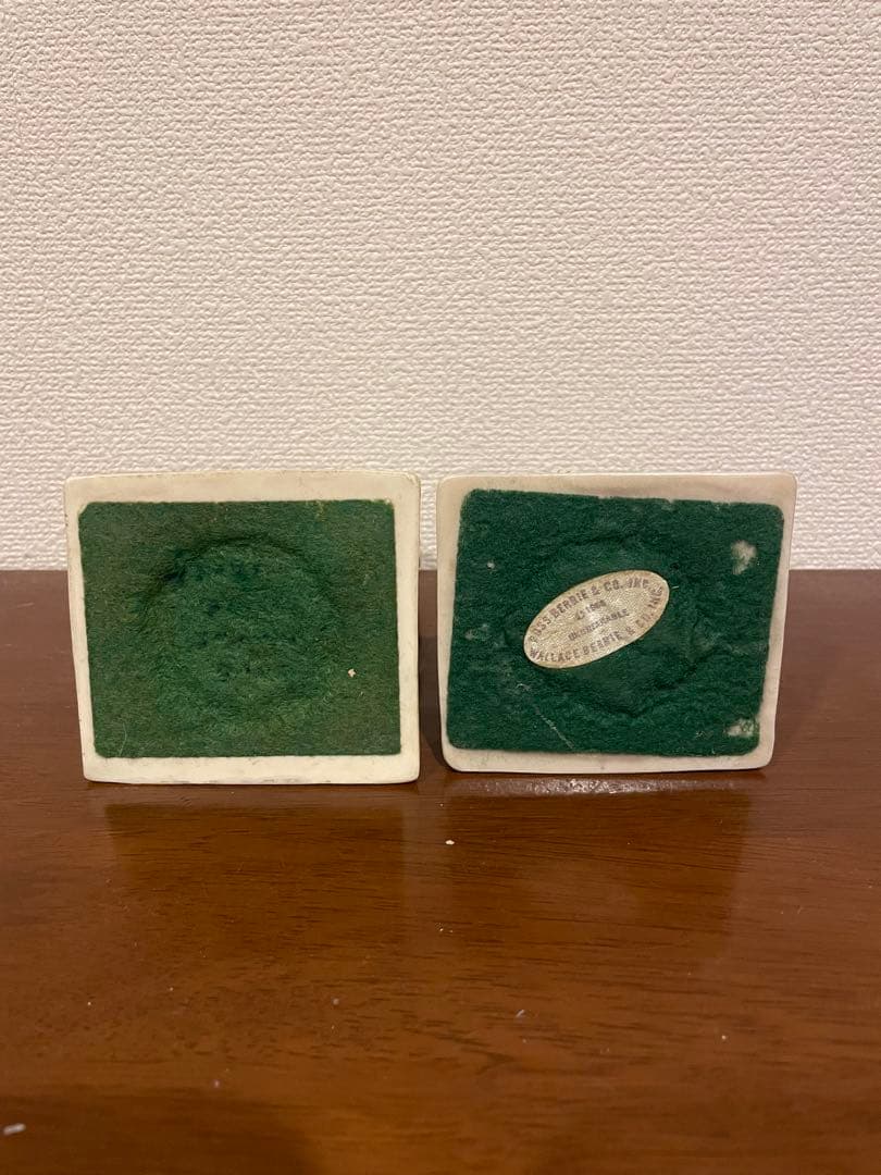 メッセージドール　エロ系