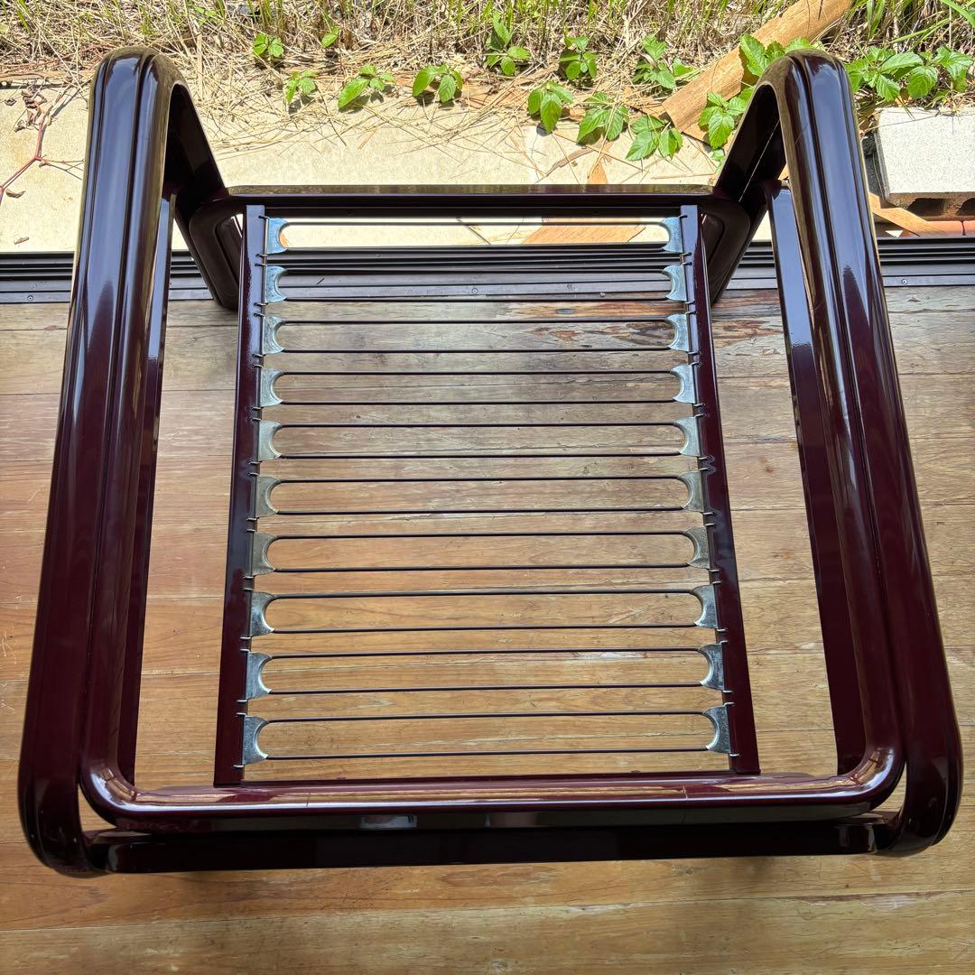 W*F様 knollノール 54-S1ソファGae Aulenti ガエ アウレ