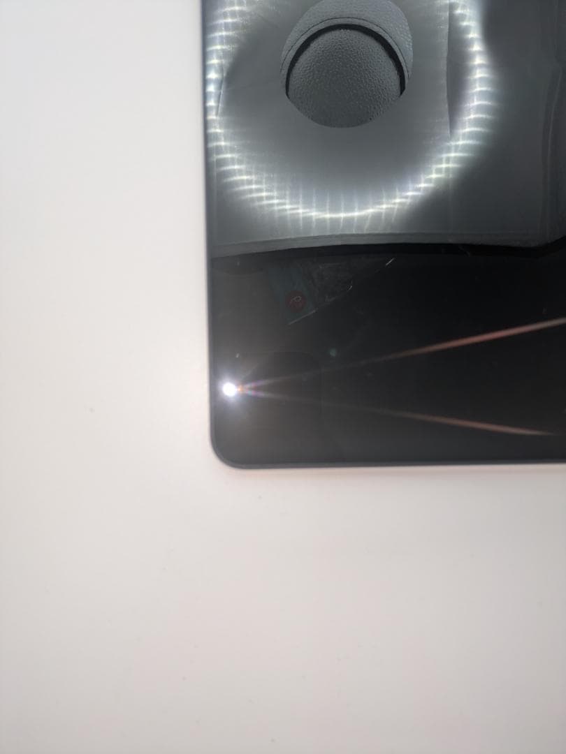 OPPO Pad Air ナイトグレー OPD2102A GY｜初期化済 中古