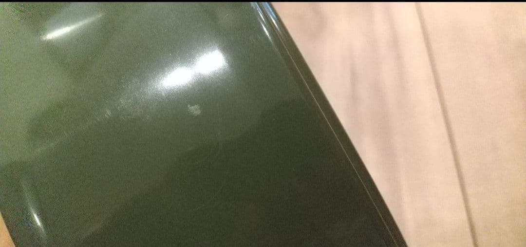 ニコアンド ダルトン 3点 クラッシュゲート CRASH GATE好きな方も